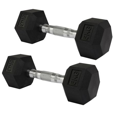 image-a924d177e6ce40e894a41d494fed7eb8 image-a924d177e6ce40e894a41d494fed7eb8