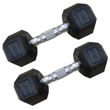 image-2bccb273ffd24c5bbfd12956ea9a22e3 image-2bccb273ffd24c5bbfd12956ea9a22e3