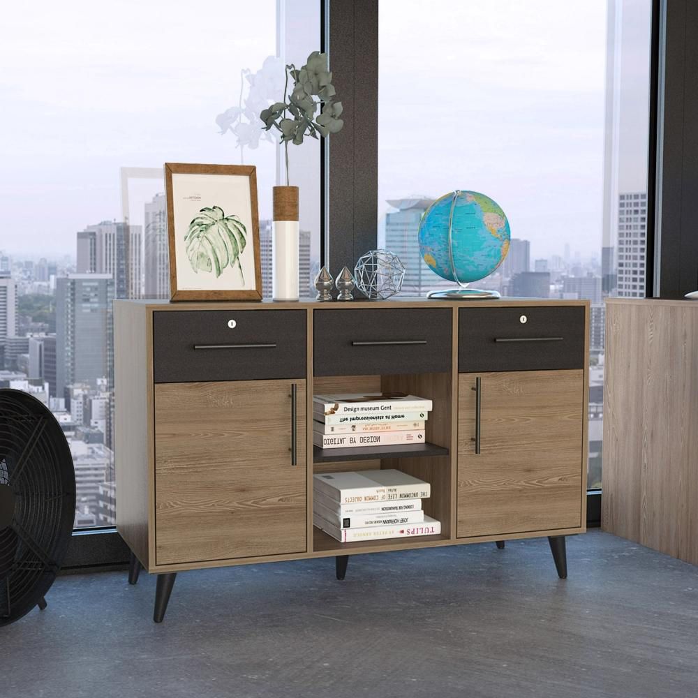 image-e0f05eeaef2547b3ae95cea5701a8380 image-e0f05eeaef2547b3ae95cea5701a8380