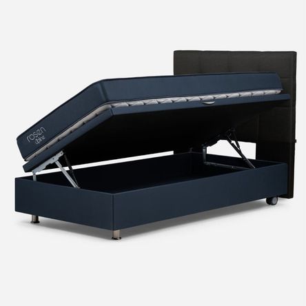 image-b3f9e1fd955e4358ba6a350079e89a5a image-b3f9e1fd955e4358ba6a350079e89a5a