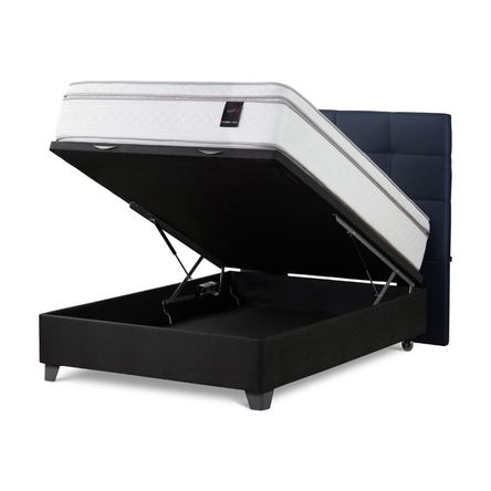 image-955e234c2b314528a18402c3af70e50d image-955e234c2b314528a18402c3af70e50d