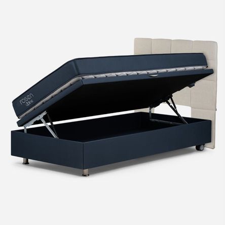 image-cce4969631a945dc9d67e38d656a7535 image-cce4969631a945dc9d67e38d656a7535