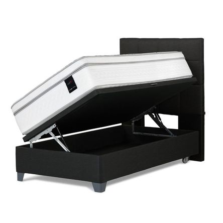 image-335a650d4b694f5bbc421c0e1d11147a image-335a650d4b694f5bbc421c0e1d11147a