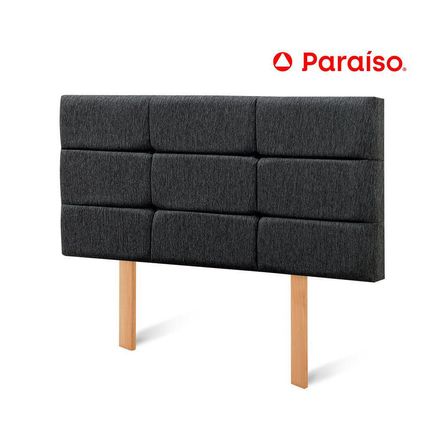 image-f4836b24594e4ba18cb2bf65165f1fc5 image-f4836b24594e4ba18cb2bf65165f1fc5