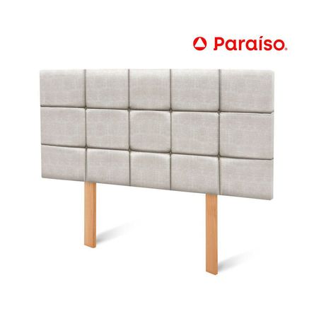 image-1bbee6e37bf44c529aecd1d492b70040 image-1bbee6e37bf44c529aecd1d492b70040