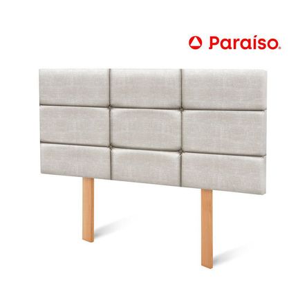 image-07e506cacecf462084aac1f91f7a2e38 image-07e506cacecf462084aac1f91f7a2e38