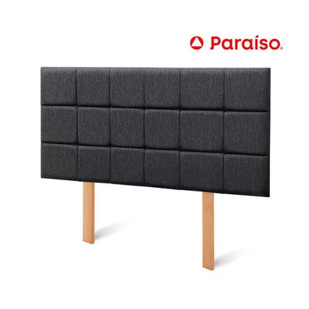 image-854b0885f11340cdaf6bde2c5d36a7cc image-854b0885f11340cdaf6bde2c5d36a7cc