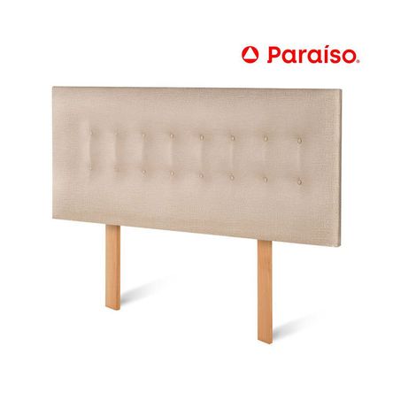 image-5ad4fdf9144c40bfa13a440c8480446a image-5ad4fdf9144c40bfa13a440c8480446a