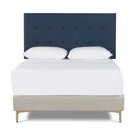 image-b6abcac14d2442eea132151d46169ad8 image-b6abcac14d2442eea132151d46169ad8