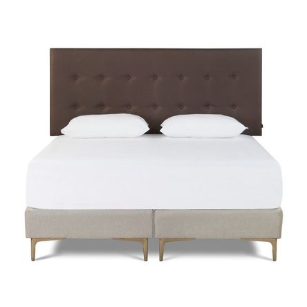 image-3d75a7b4b2e249bab8b5468f6deea710 image-3d75a7b4b2e249bab8b5468f6deea710