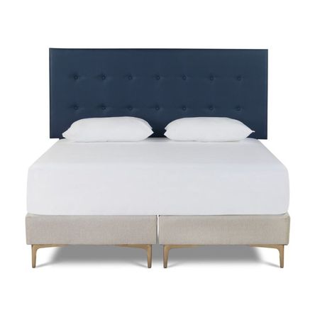 image-d7323ac109c948d08b02c2419012bed7 image-d7323ac109c948d08b02c2419012bed7