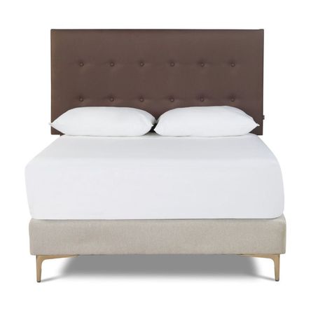 image-f4f845463dcb4139ad4fa64a6ff5b3c0 image-f4f845463dcb4139ad4fa64a6ff5b3c0