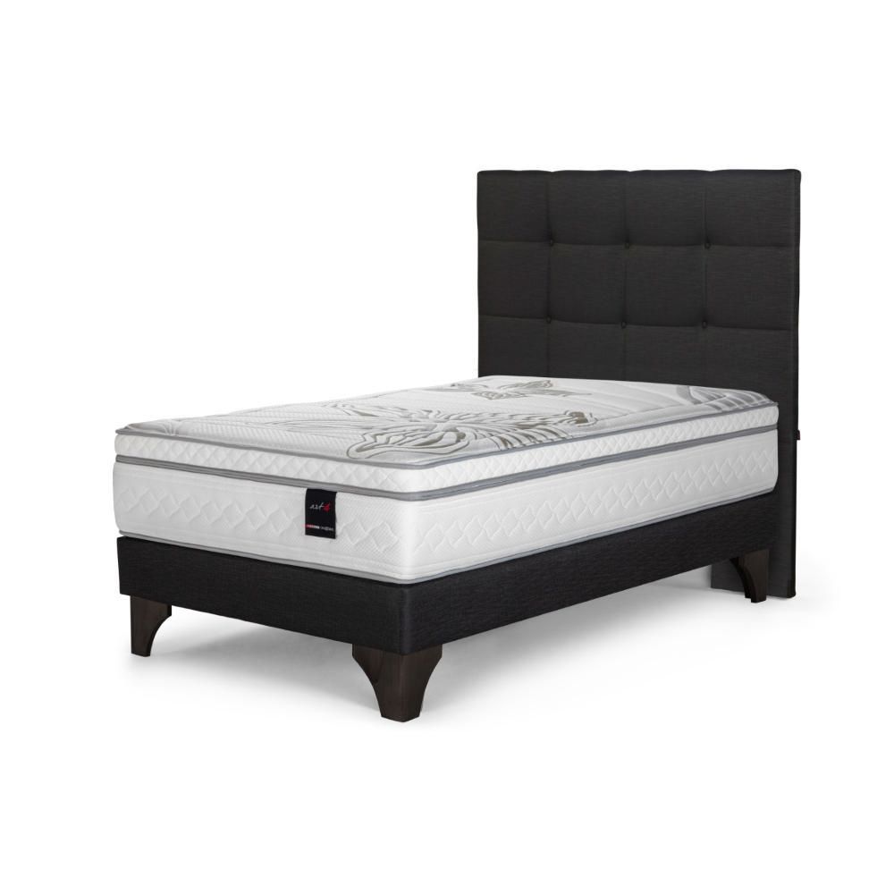 image-b30d5477cbc64aa8bd988c4246e23f02 image-b30d5477cbc64aa8bd988c4246e23f02