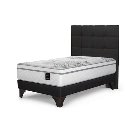 image-b30d5477cbc64aa8bd988c4246e23f02 image-b30d5477cbc64aa8bd988c4246e23f02