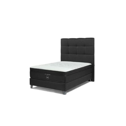 image-3eac10f85a55411689ca04826510e336 image-3eac10f85a55411689ca04826510e336