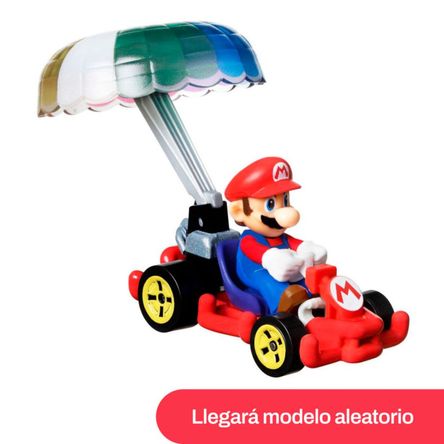 image-ae6ba2648f714c7c8d261ba6c75cb727 image-ae6ba2648f714c7c8d261ba6c75cb727