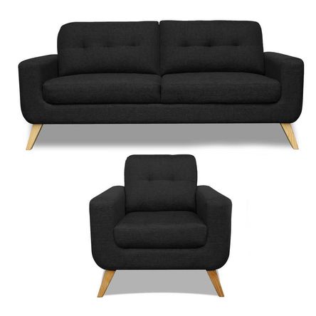 image-57848f0f09c842bf9e6db81fea83cbd3 image-57848f0f09c842bf9e6db81fea83cbd3