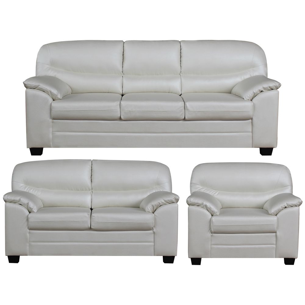 image-e360e1dd50764885ae41fa9146a0e2c0 image-e360e1dd50764885ae41fa9146a0e2c0