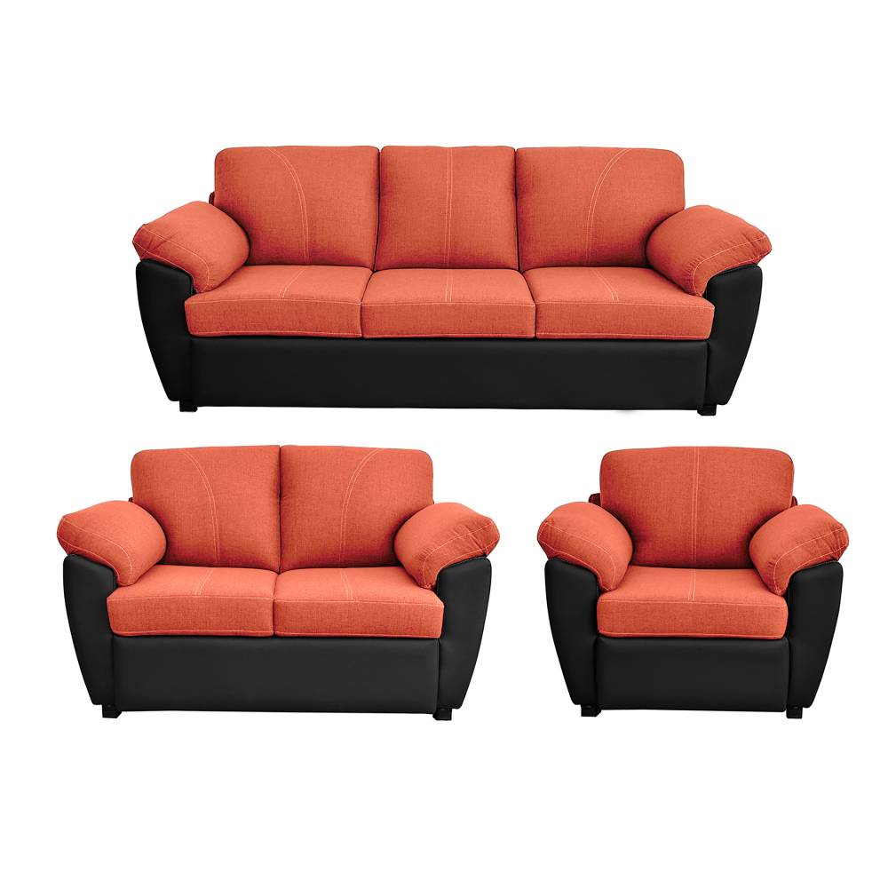 image-0bec751d5851422280a50b98b110882a image-0bec751d5851422280a50b98b110882a