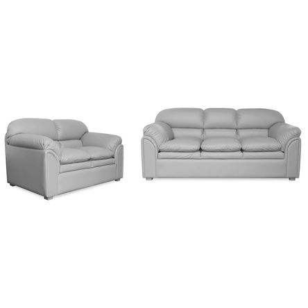 image-e7b926fb0cfd492a8316e795fadaaed2 image-e7b926fb0cfd492a8316e795fadaaed2