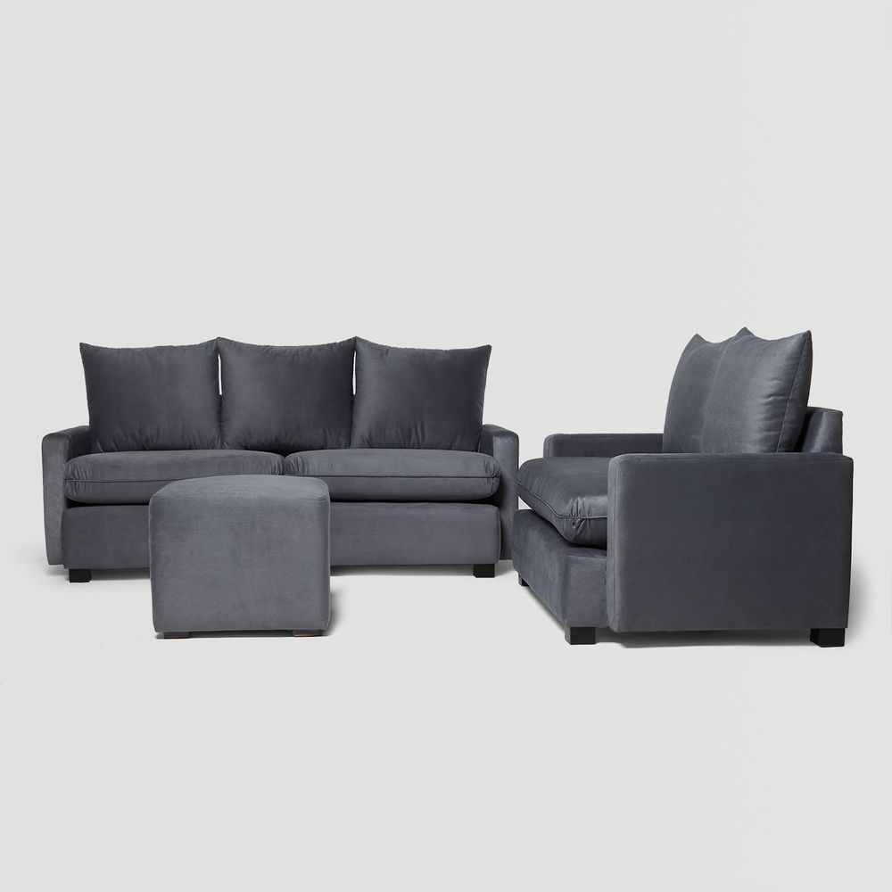 image-2f34f96845024663a07fd60862419ab4 image-2f34f96845024663a07fd60862419ab4