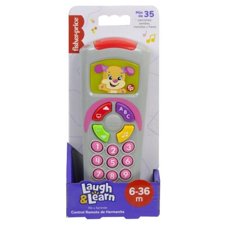 image-948ddf2569ce4565ad47b9b50990e358 image-948ddf2569ce4565ad47b9b50990e358