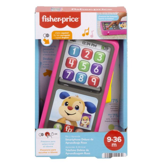 Fisher Price Plaza Vea Juguetes En Oferta Catalogo De Juguetes Tai