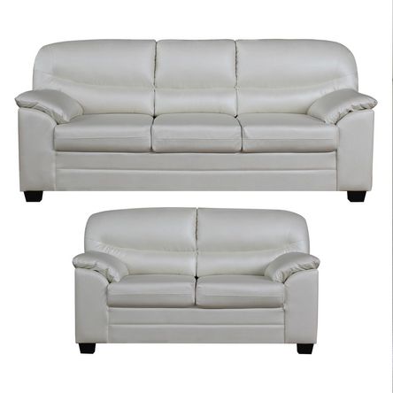 image-cc33758a3f2d4922a7d58c8e41fb0036 image-cc33758a3f2d4922a7d58c8e41fb0036