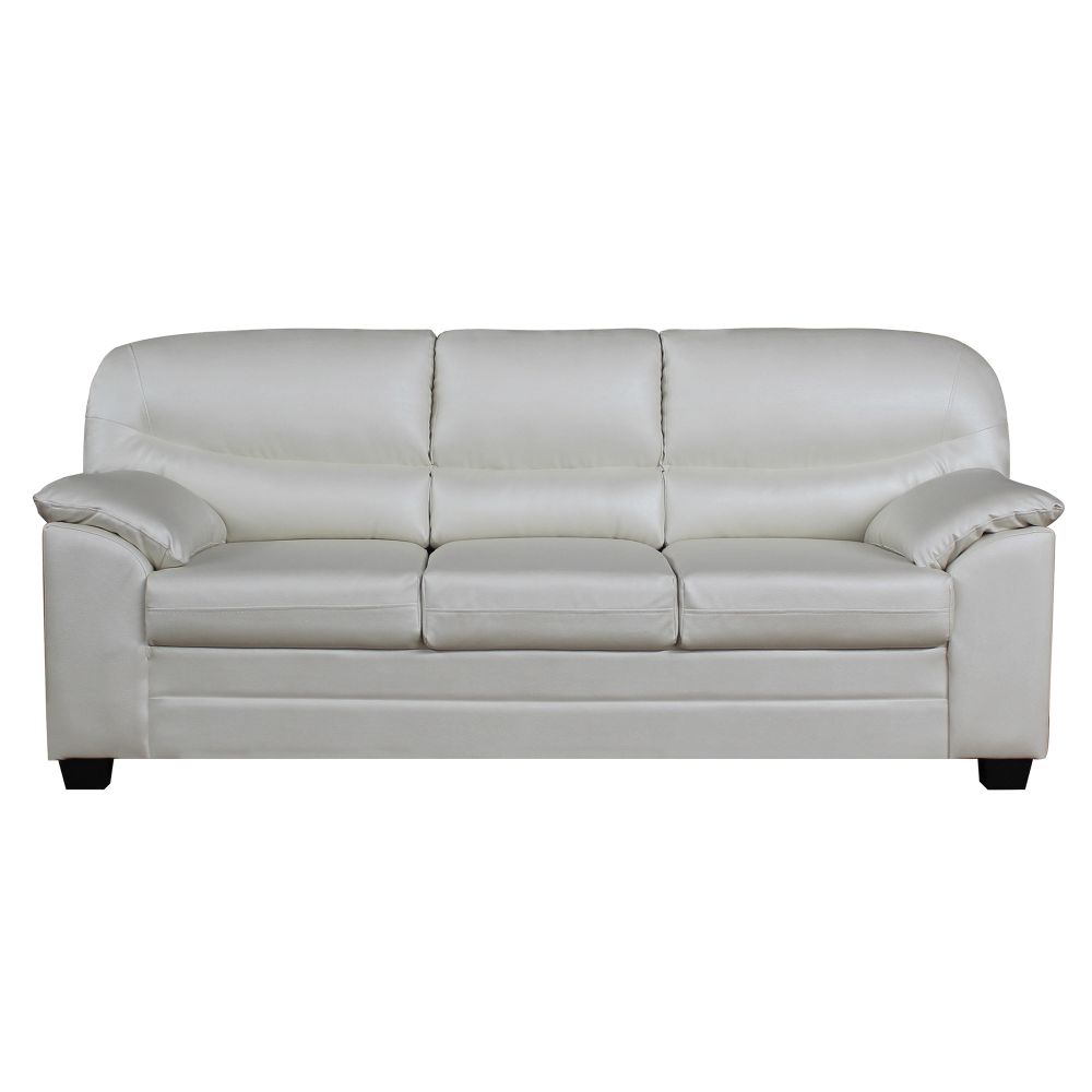 image-cd5e886acb52456ab7598f912e2aa112 image-cd5e886acb52456ab7598f912e2aa112