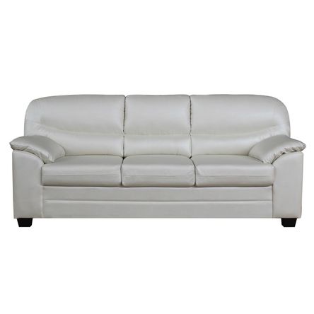 image-cd5e886acb52456ab7598f912e2aa112 image-cd5e886acb52456ab7598f912e2aa112