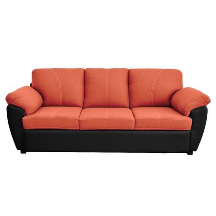 image-3ec6b07993404893a518b03f6d067e91 image-3ec6b07993404893a518b03f6d067e91