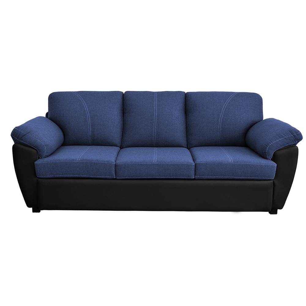 image-01de68753b904b2c9d2d474e936c0423 image-01de68753b904b2c9d2d474e936c0423