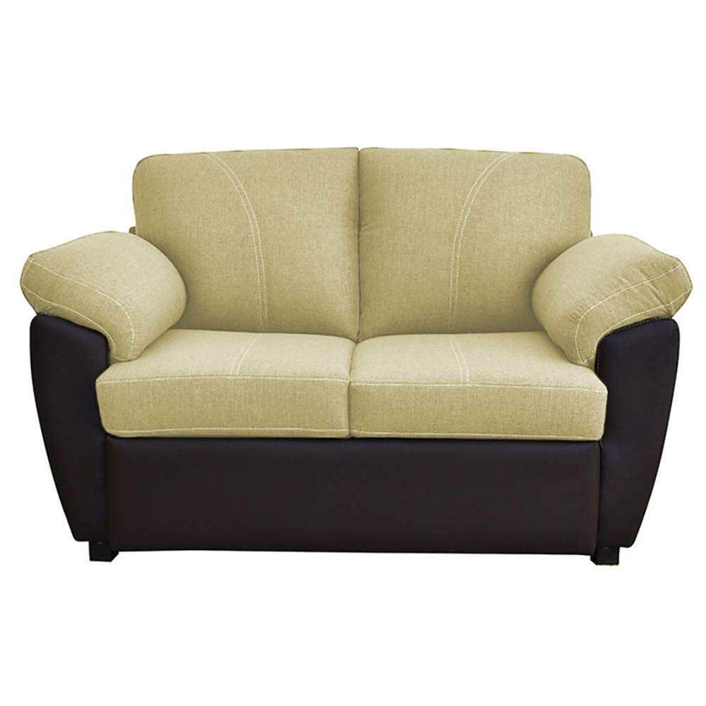 image-02af6d6a7d1e4057bea942a27f54726c image-02af6d6a7d1e4057bea942a27f54726c