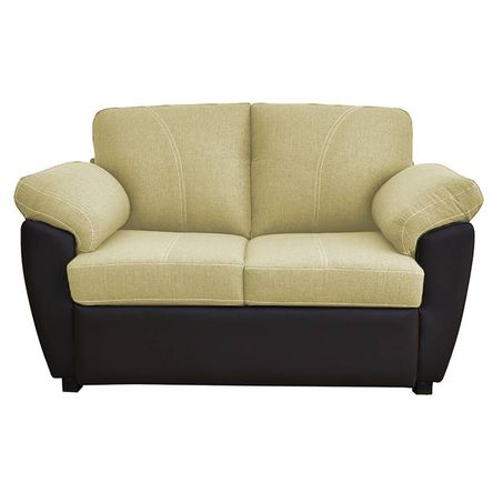 image-02af6d6a7d1e4057bea942a27f54726c image-02af6d6a7d1e4057bea942a27f54726c