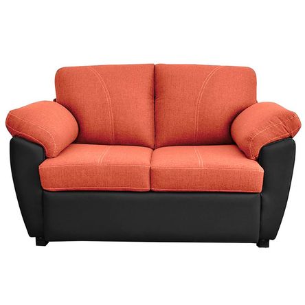 image-7e83e18e721a4ded97e79ad5be0652ce image-7e83e18e721a4ded97e79ad5be0652ce