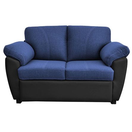 image-96d773a3d5d448148ba78ca143db556f image-96d773a3d5d448148ba78ca143db556f