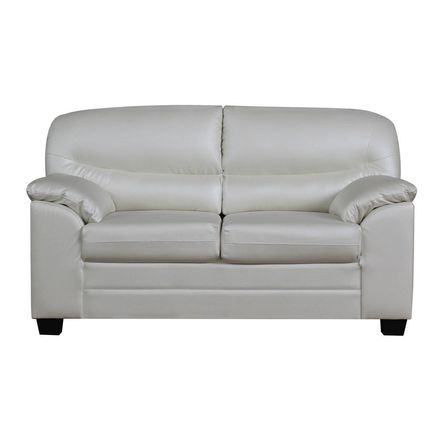 image-4bf7c985b3ed4848bb49728143167a17 image-4bf7c985b3ed4848bb49728143167a17