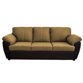 image-e24ac9fd95c941e792ca5a0123d59107