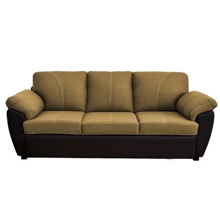 image-e24ac9fd95c941e792ca5a0123d59107