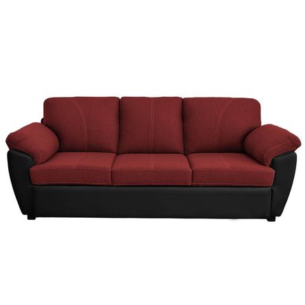 image-ad96d24ac9dc45a6ab850db1627d90a1 image-ad96d24ac9dc45a6ab850db1627d90a1