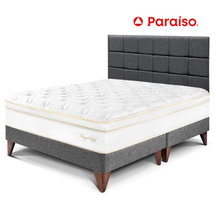 image-7d459b0bae0c41ed805174ae373699f8 image-7d459b0bae0c41ed805174ae373699f8