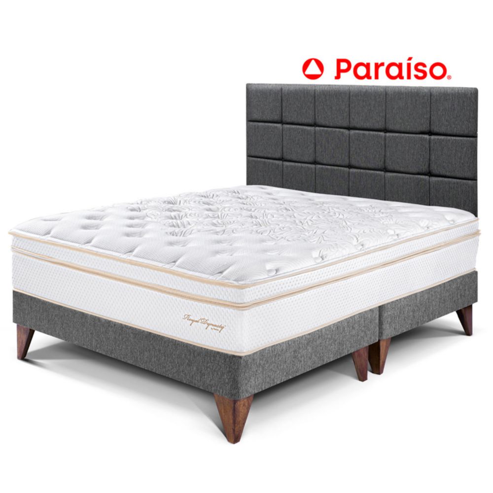 image-94f7528c0f194cf7a37f448311752ccc image-94f7528c0f194cf7a37f448311752ccc