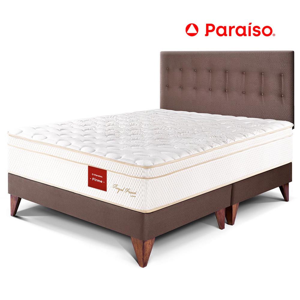 image-749ac30df1cb42b0a127e4653c55b3b3 image-749ac30df1cb42b0a127e4653c55b3b3