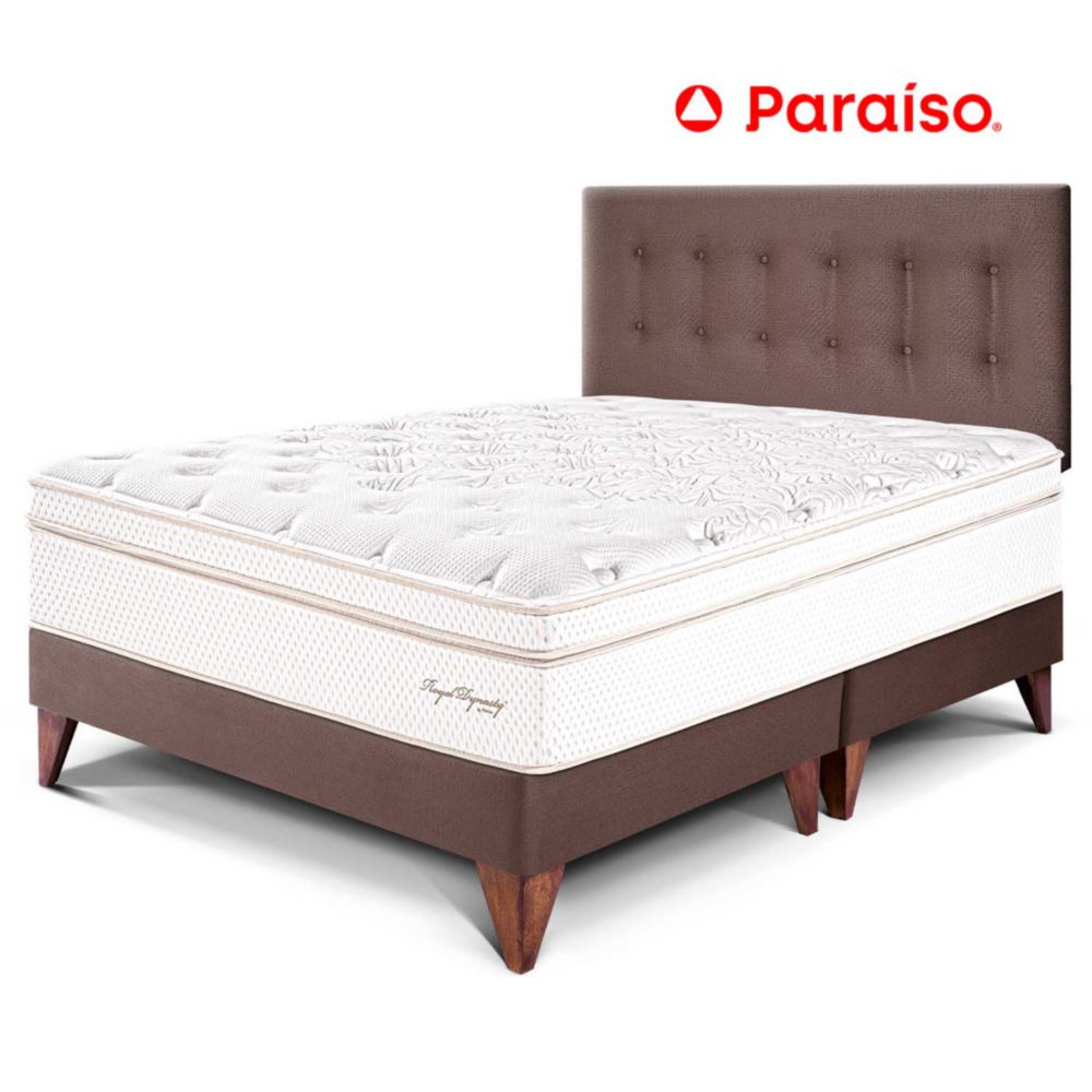 image-065d7cdb166a4b89a45a6fbe6c04c744 image-065d7cdb166a4b89a45a6fbe6c04c744