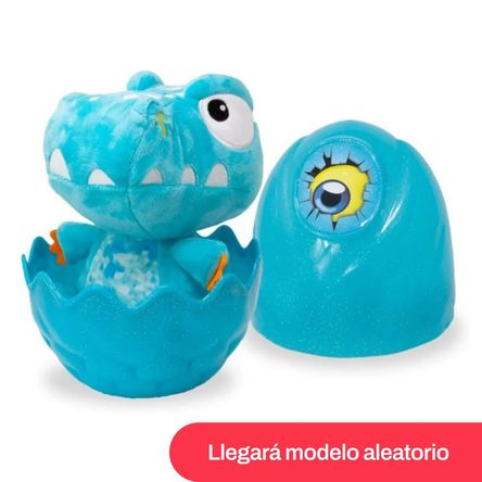 image-6053ac9c22cf48d6bbb50842dbaa0274 image-6053ac9c22cf48d6bbb50842dbaa0274