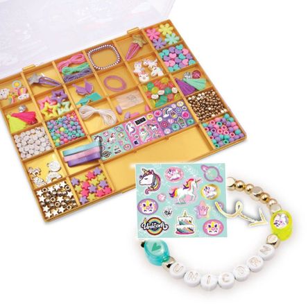 image-2d68fe8cb0cd4e969c933cb8edced701 image-2d68fe8cb0cd4e969c933cb8edced701