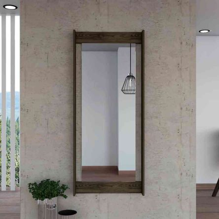 image-8c1b48fb708144f18e840c4cd5a503a9