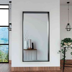 image-0180ad0eb5594423ba7e749fc97ef503