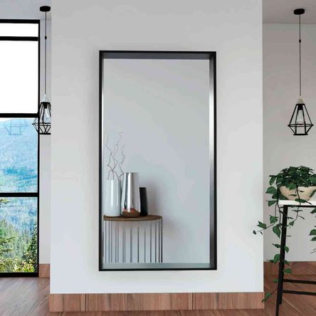 image-0180ad0eb5594423ba7e749fc97ef503