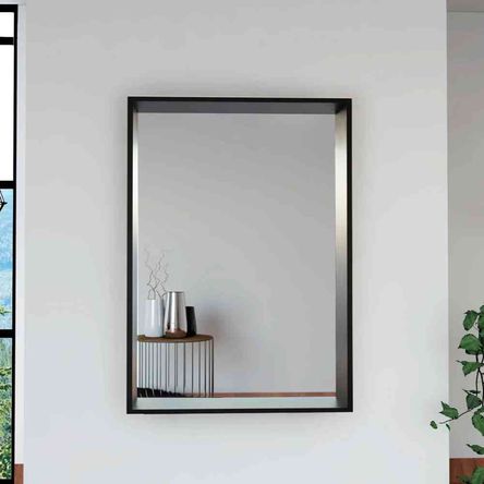 image-71d34427f51c4c5eac7ccb2112cc75e5 image-71d34427f51c4c5eac7ccb2112cc75e5